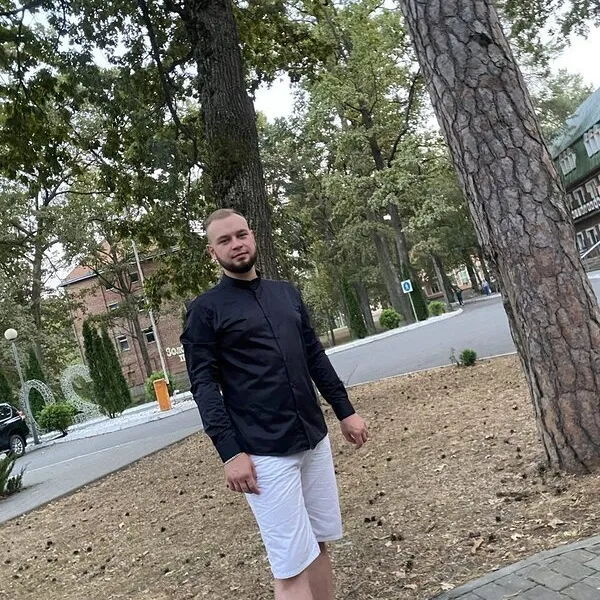 Владимир